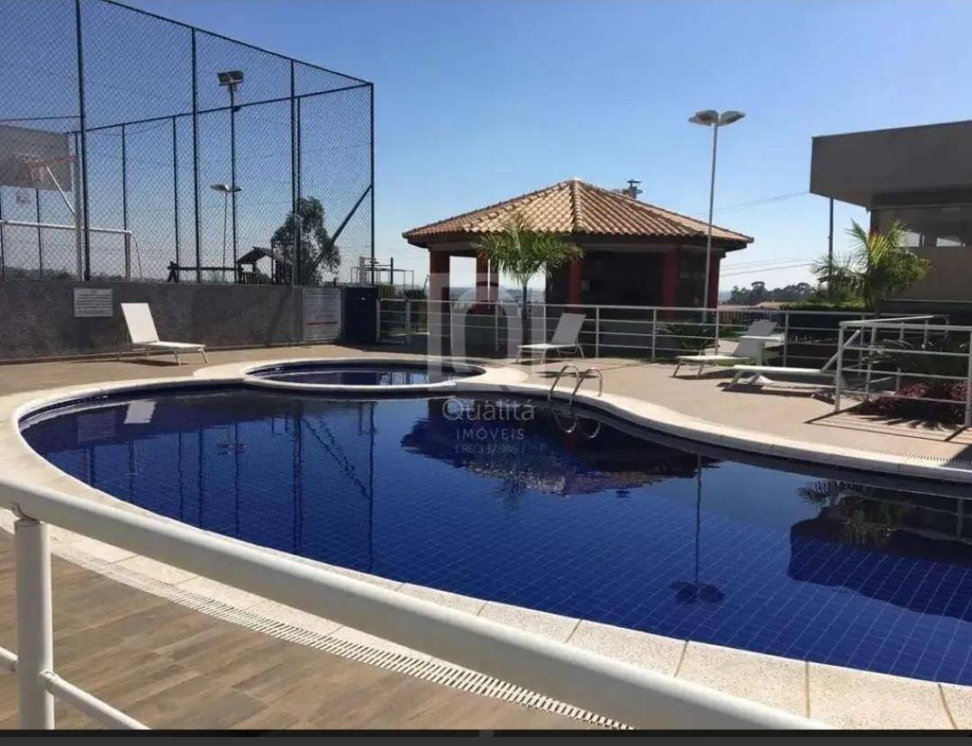 Apartamento, 2 quartos - Foto 14