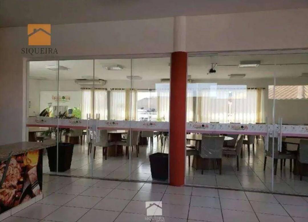 Apartamento, 2 quartos - Foto 20