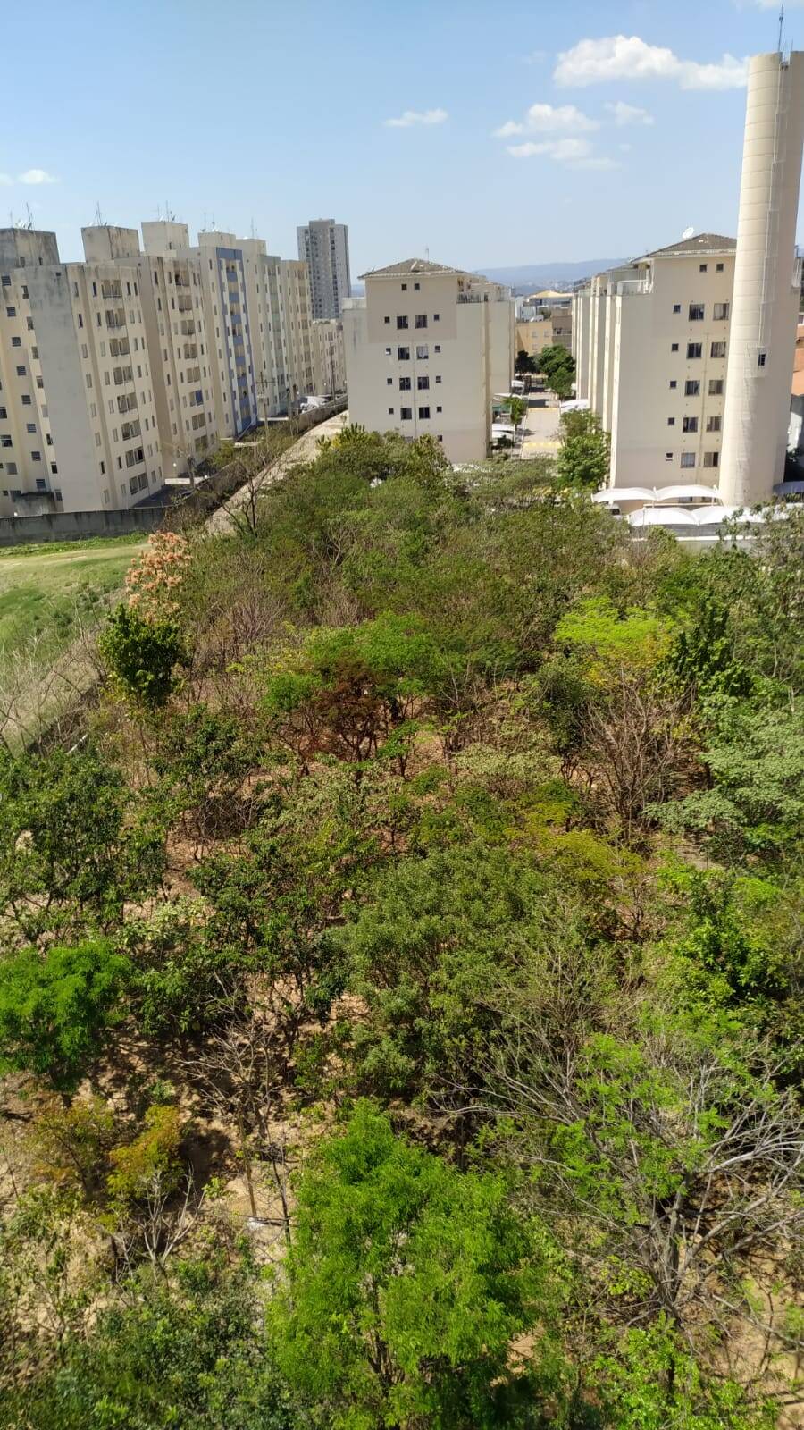 Apartamento, 2 quartos - Foto 5