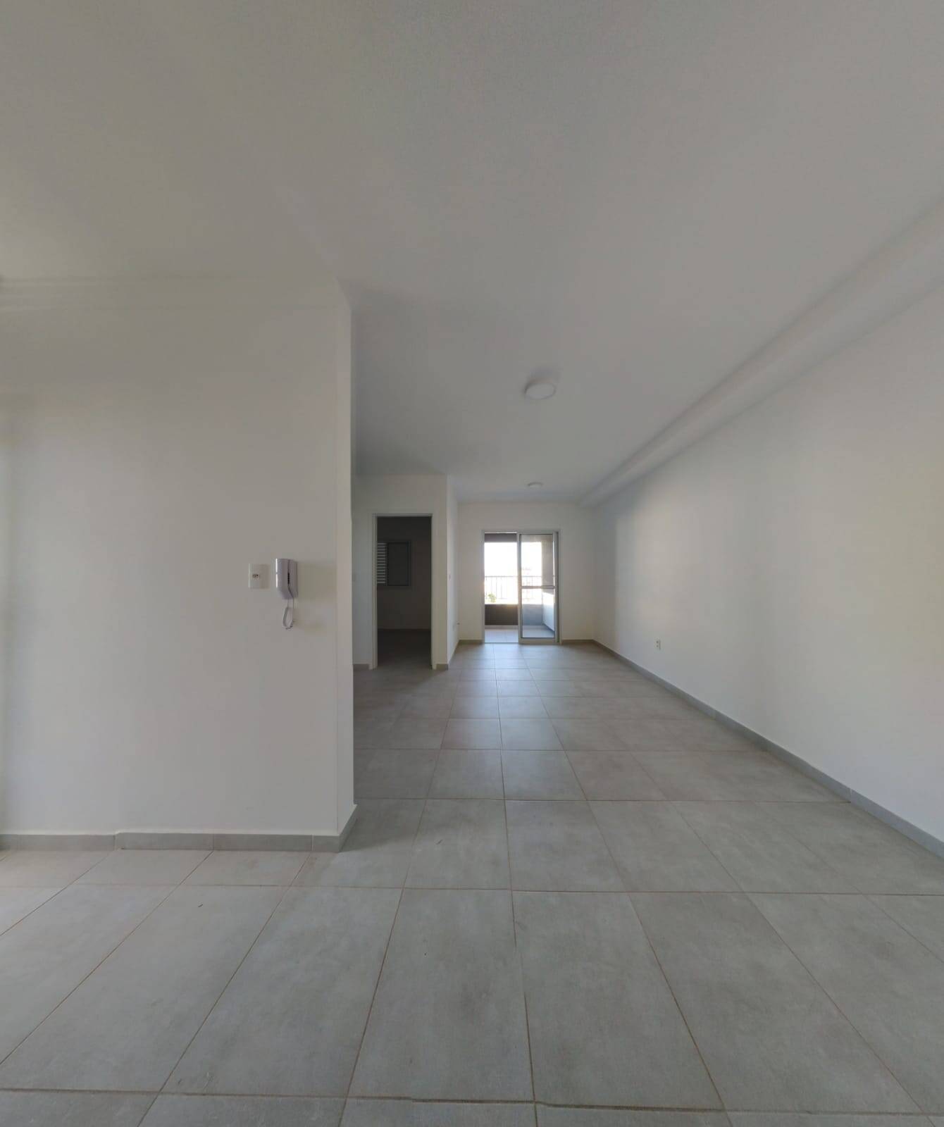 Apartamento, 2 quartos - Foto 6