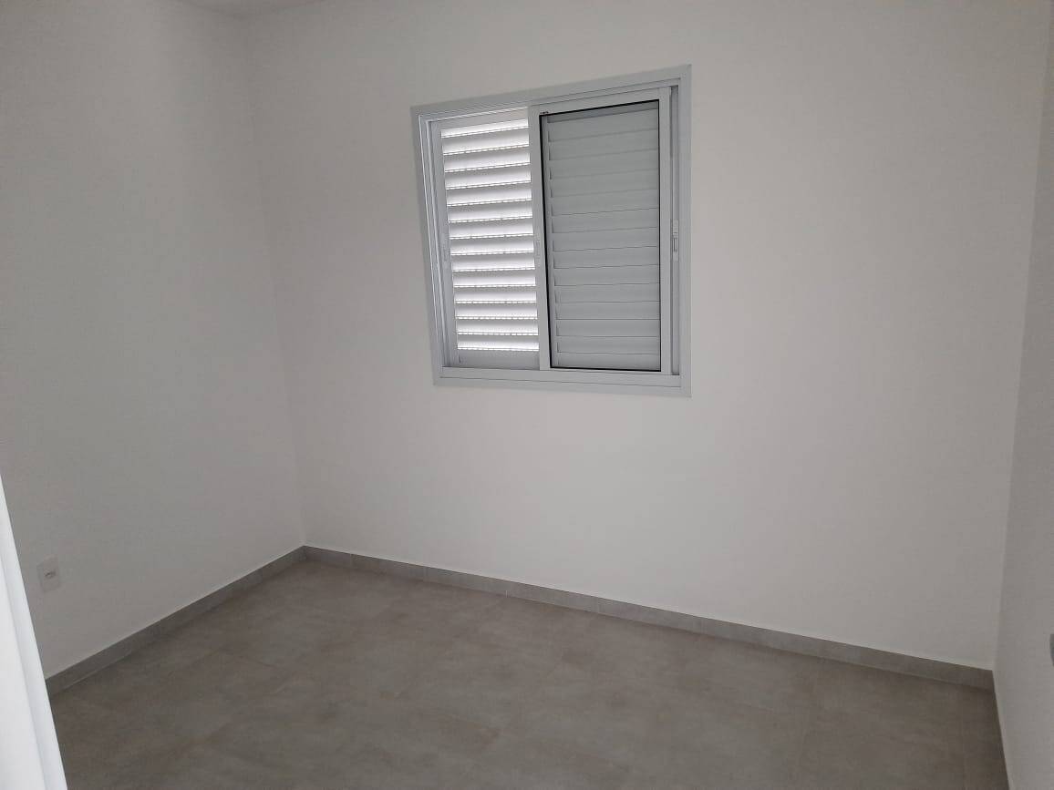 Apartamento, 2 quartos - Foto 11