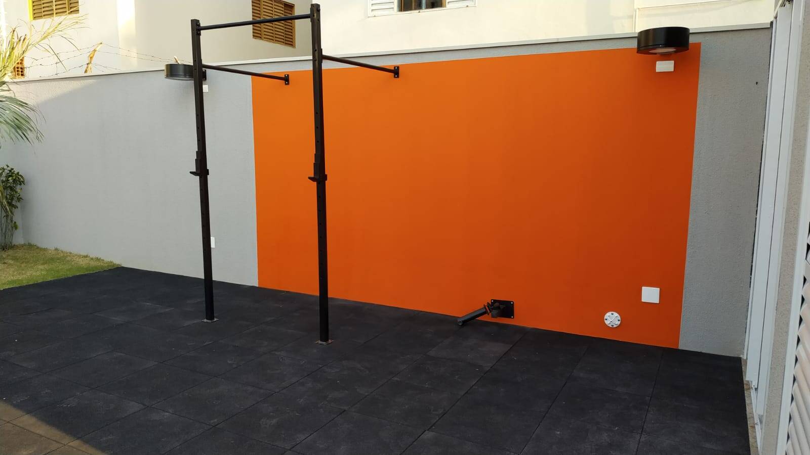 Apartamento, 2 quartos - Foto 17