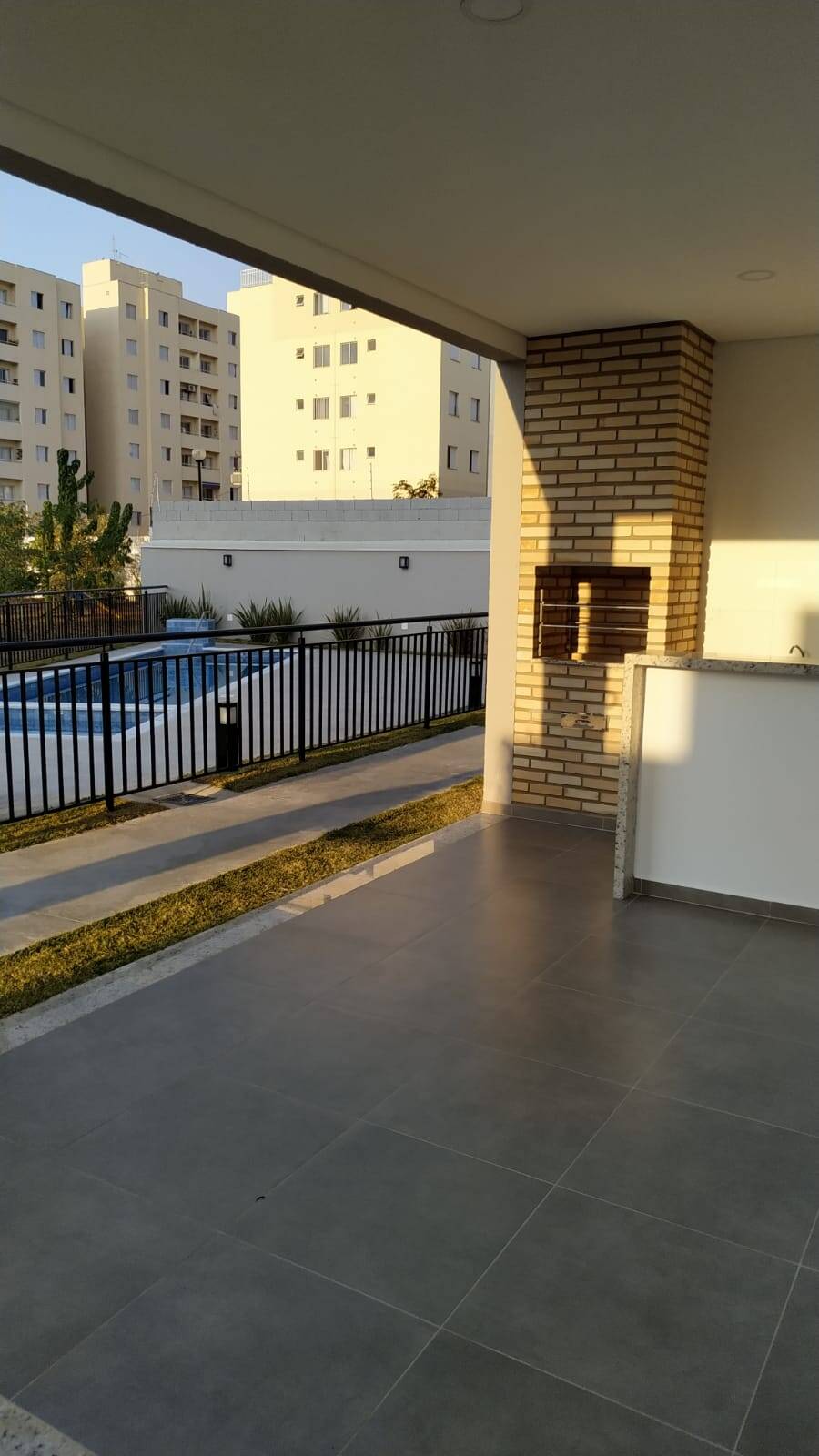 Apartamento, 2 quartos - Foto 14