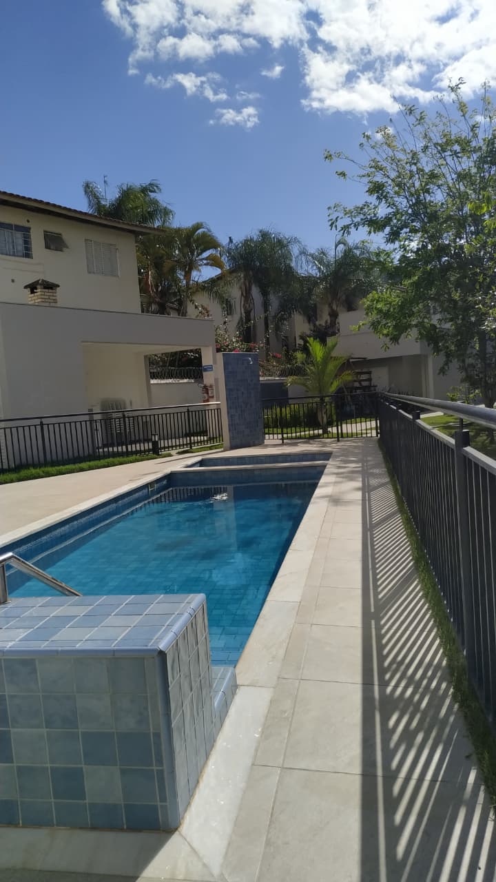 Apartamento, 2 quartos - Foto 13