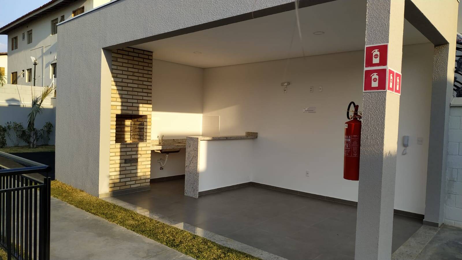 Apartamento, 2 quartos - Foto 18