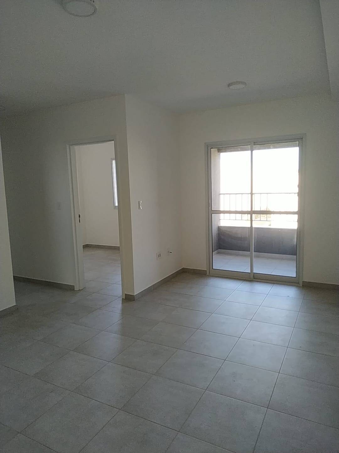 Apartamento, 2 quartos - Foto 19