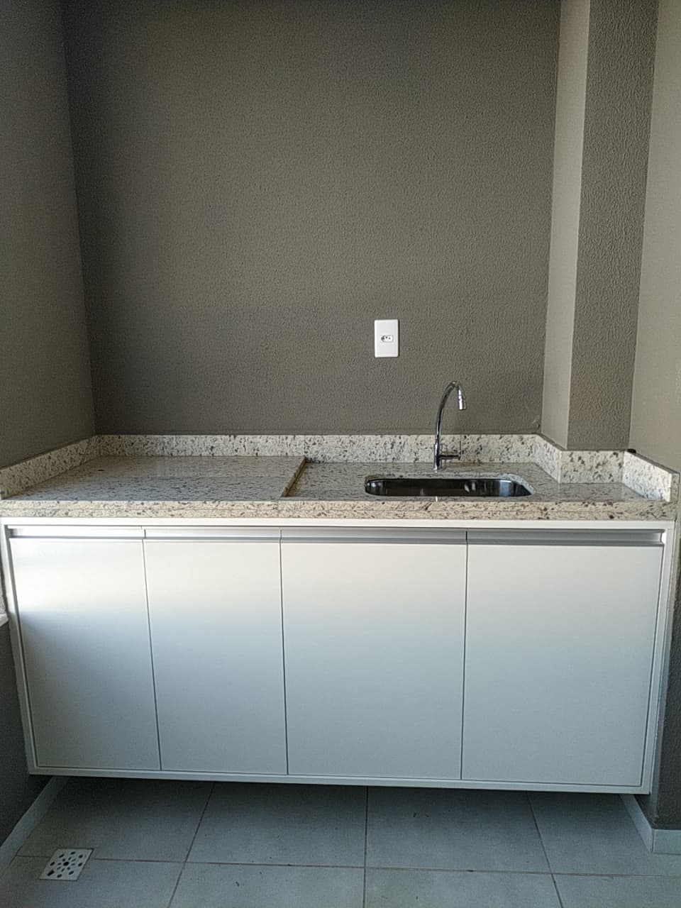 Apartamento, 2 quartos - Foto 20