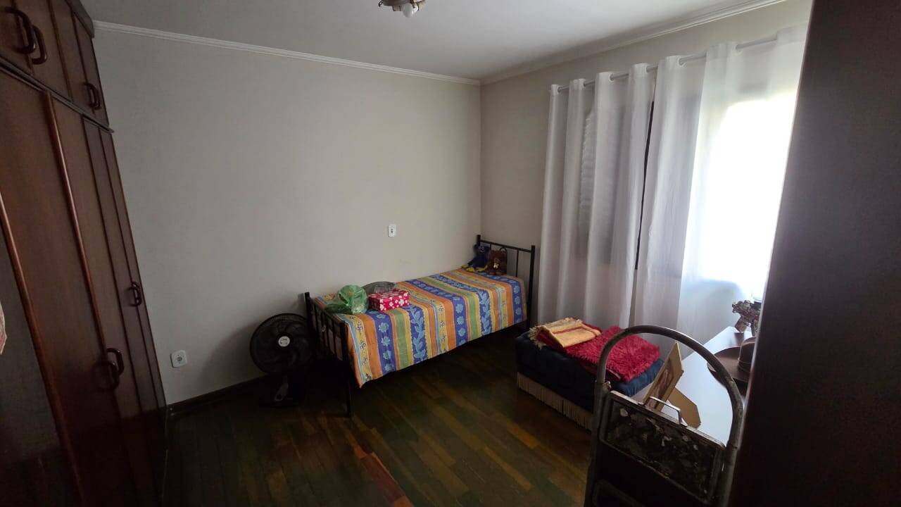Apartamento, 3 quartos - Foto 5