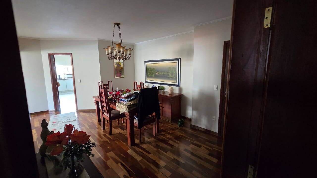 Apartamento, 3 quartos - Foto 6