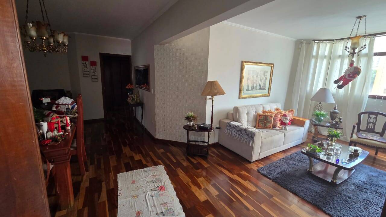 Apartamento, 3 quartos - Foto 10