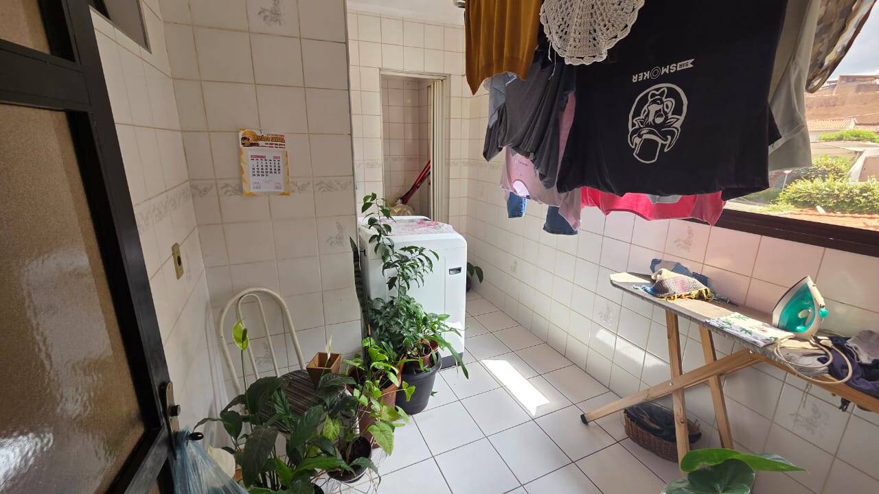 Apartamento, 3 quartos - Foto 12