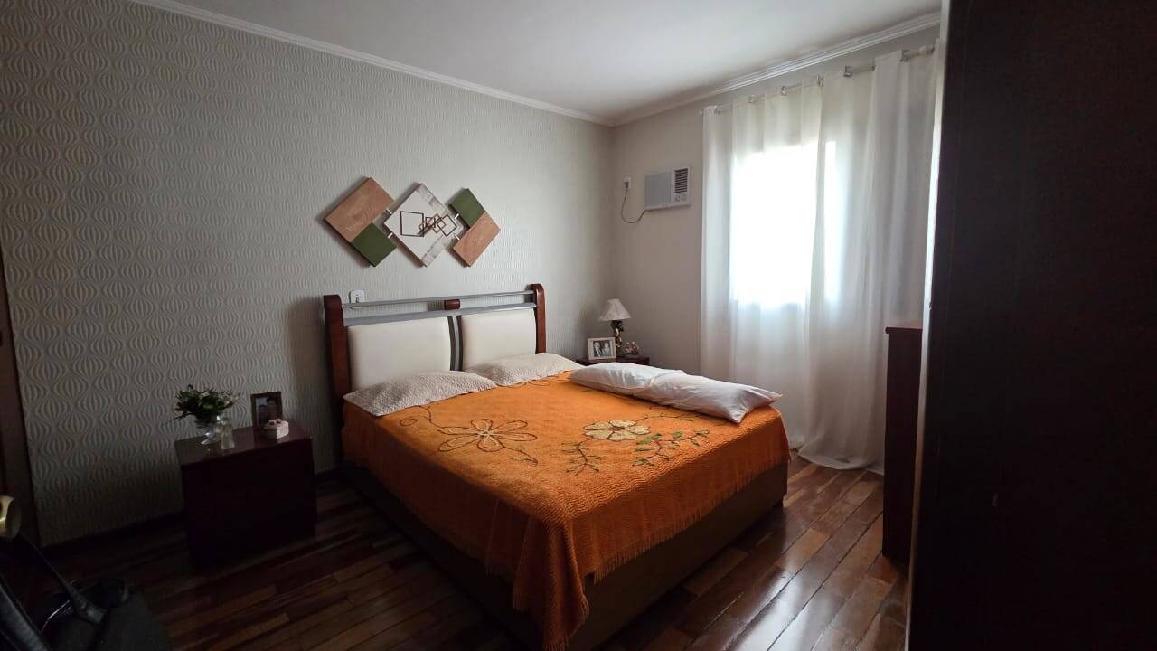 Apartamento, 3 quartos - Foto 11