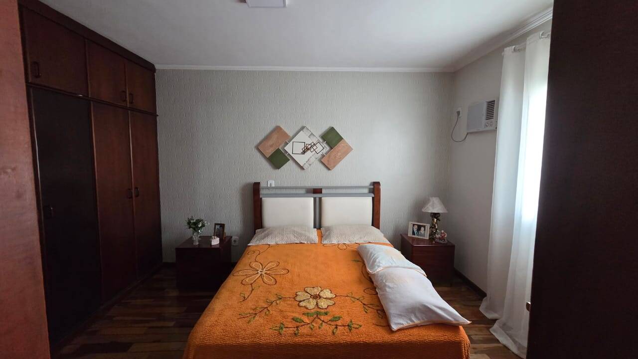 Apartamento, 3 quartos - Foto 17