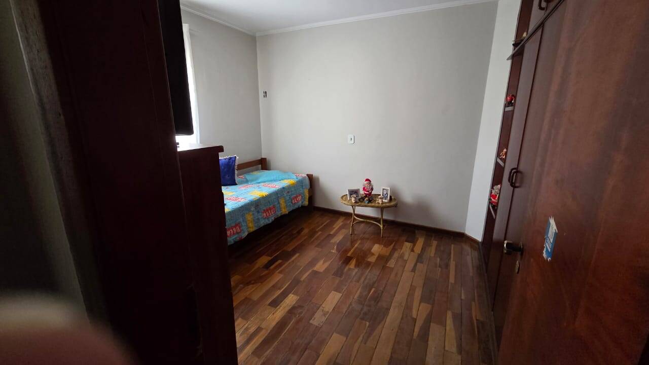 Apartamento, 3 quartos - Foto 14