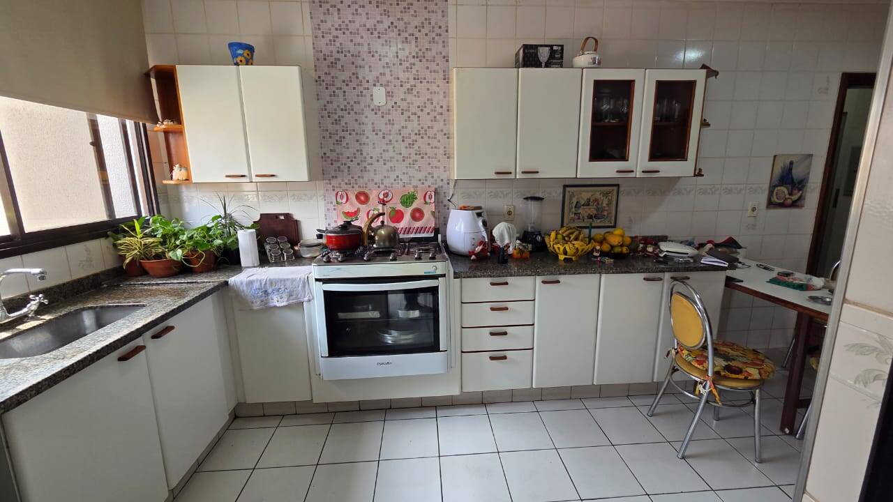 Apartamento, 3 quartos - Foto 20