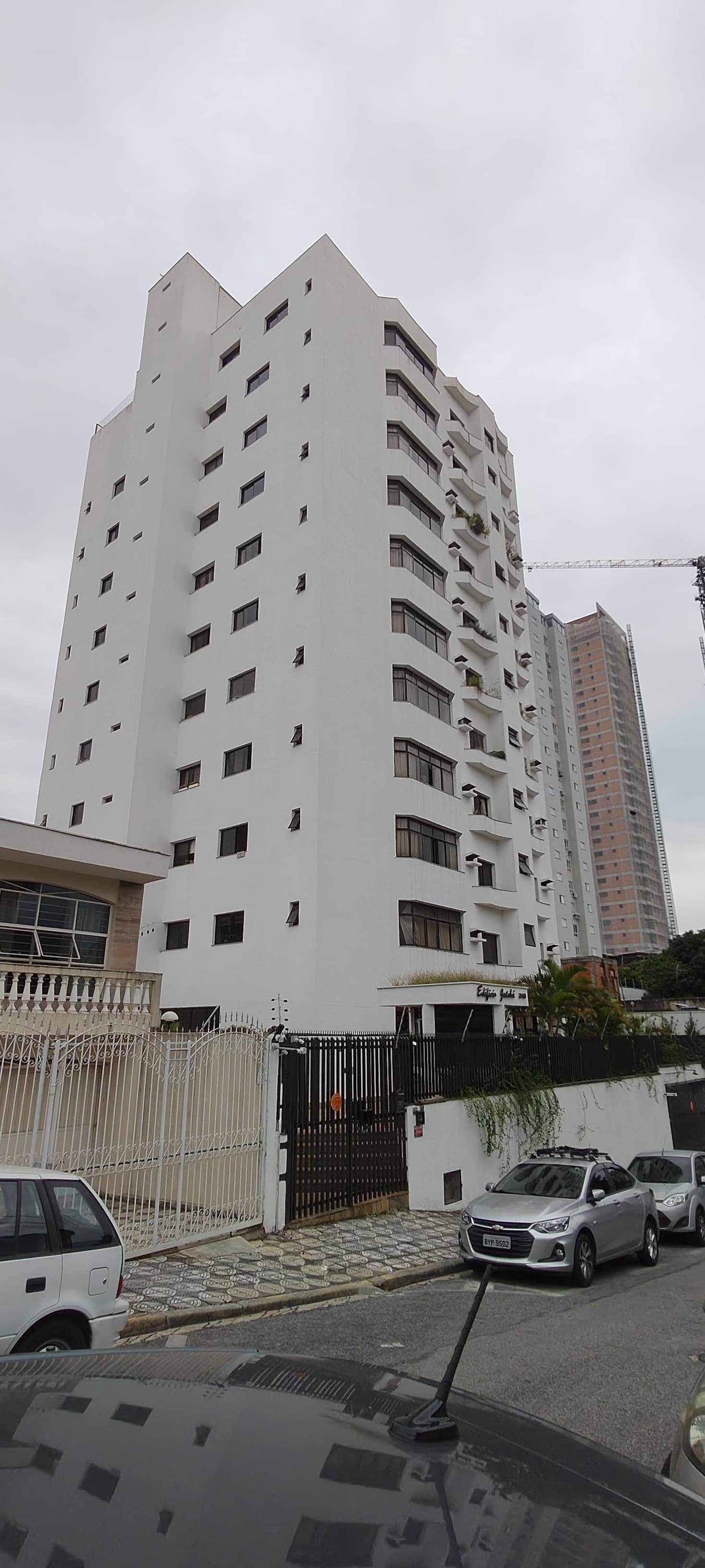 Apartamento, 3 quartos - Foto 18