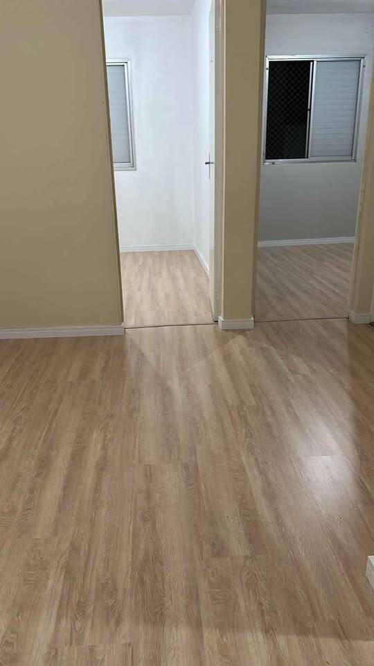 Apartamento, 2 quartos - Foto 11