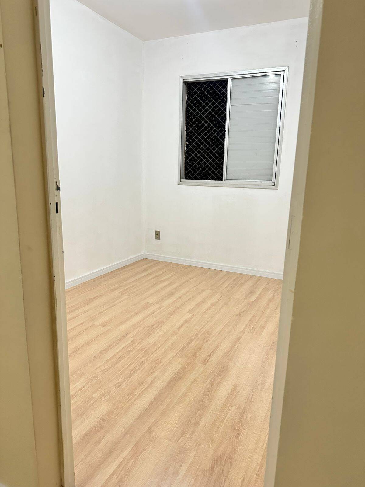 Apartamento, 2 quartos - Foto 12