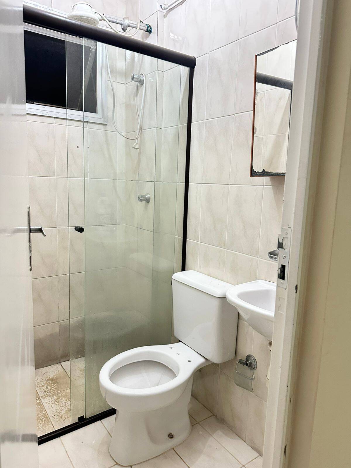 Apartamento, 2 quartos - Foto 13