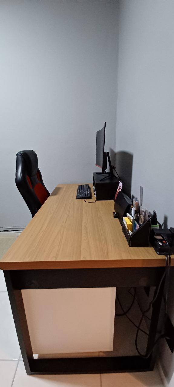 Apartamento, 2 quartos - Foto 3