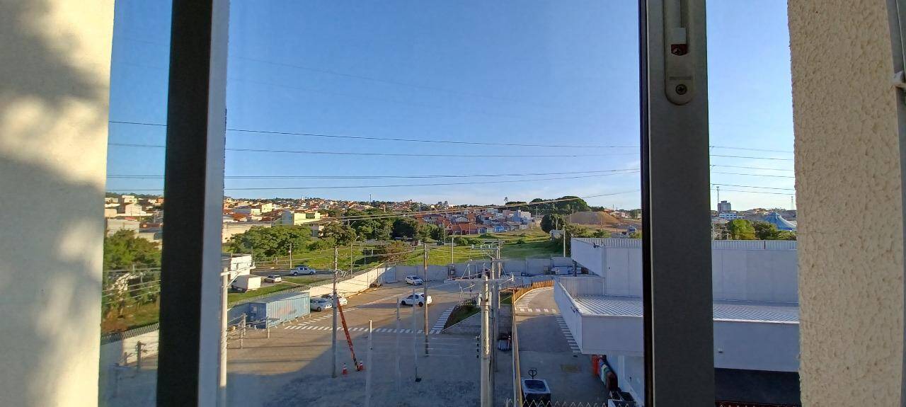 Apartamento, 2 quartos - Foto 6