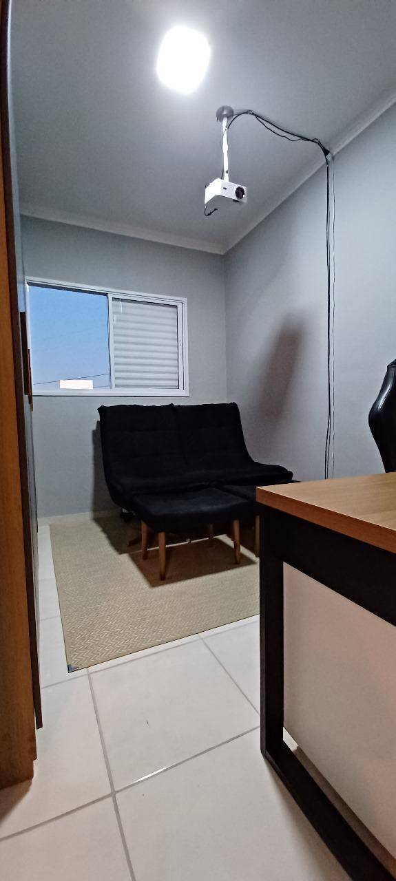 Apartamento, 2 quartos - Foto 8