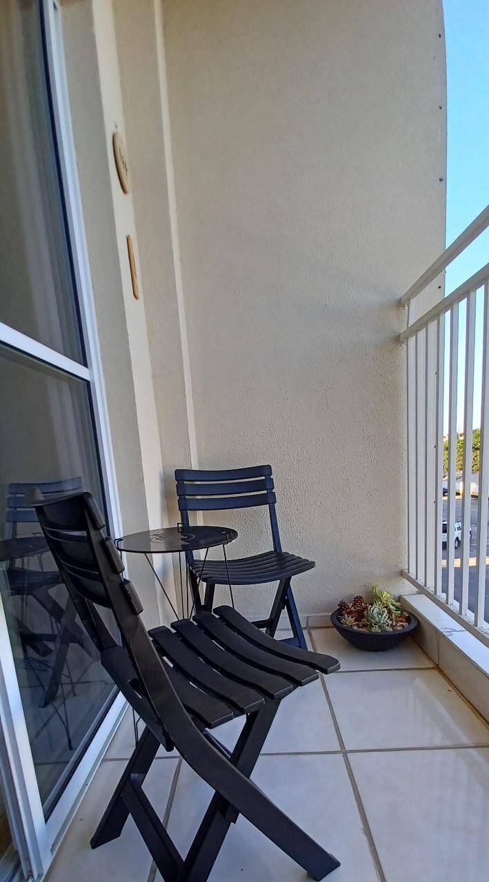 Apartamento, 2 quartos - Foto 9