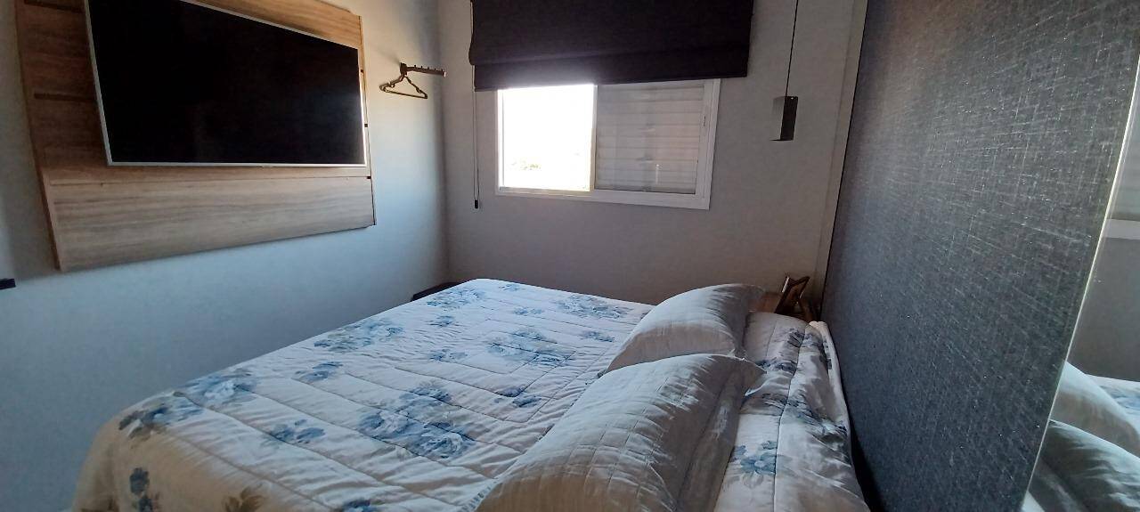 Apartamento, 2 quartos - Foto 12