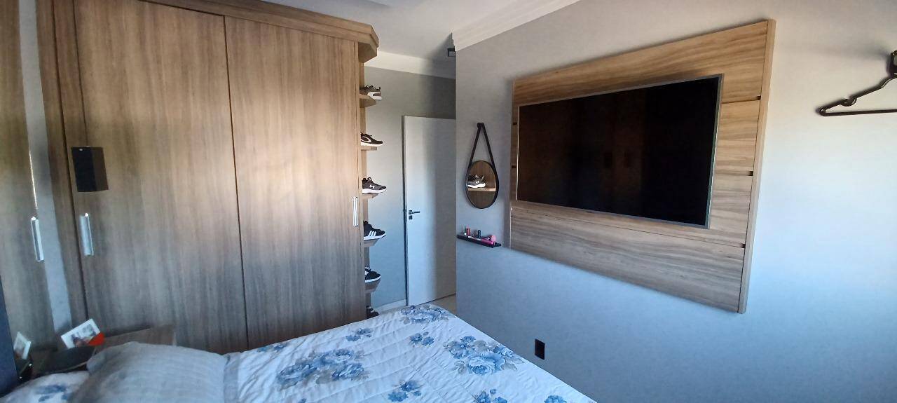 Apartamento, 2 quartos - Foto 10