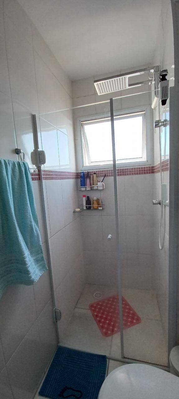 Apartamento, 2 quartos - Foto 19