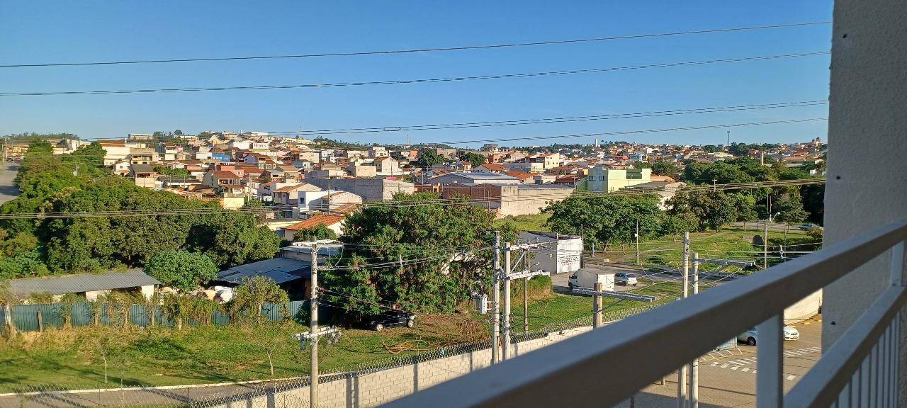 Apartamento, 2 quartos - Foto 17