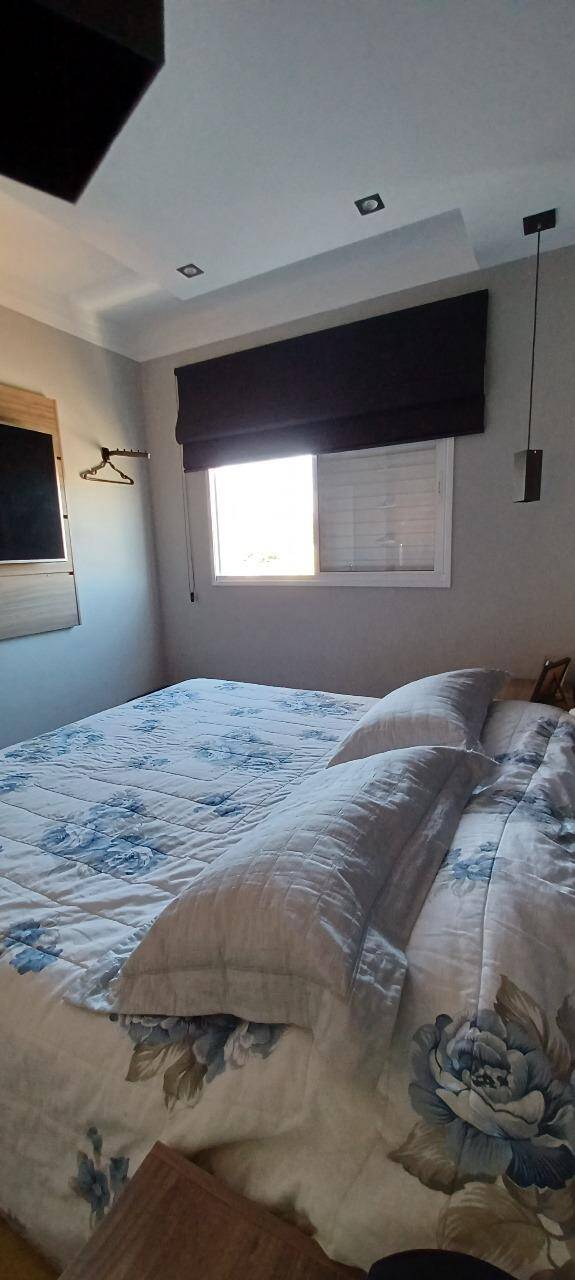 Apartamento, 2 quartos - Foto 20