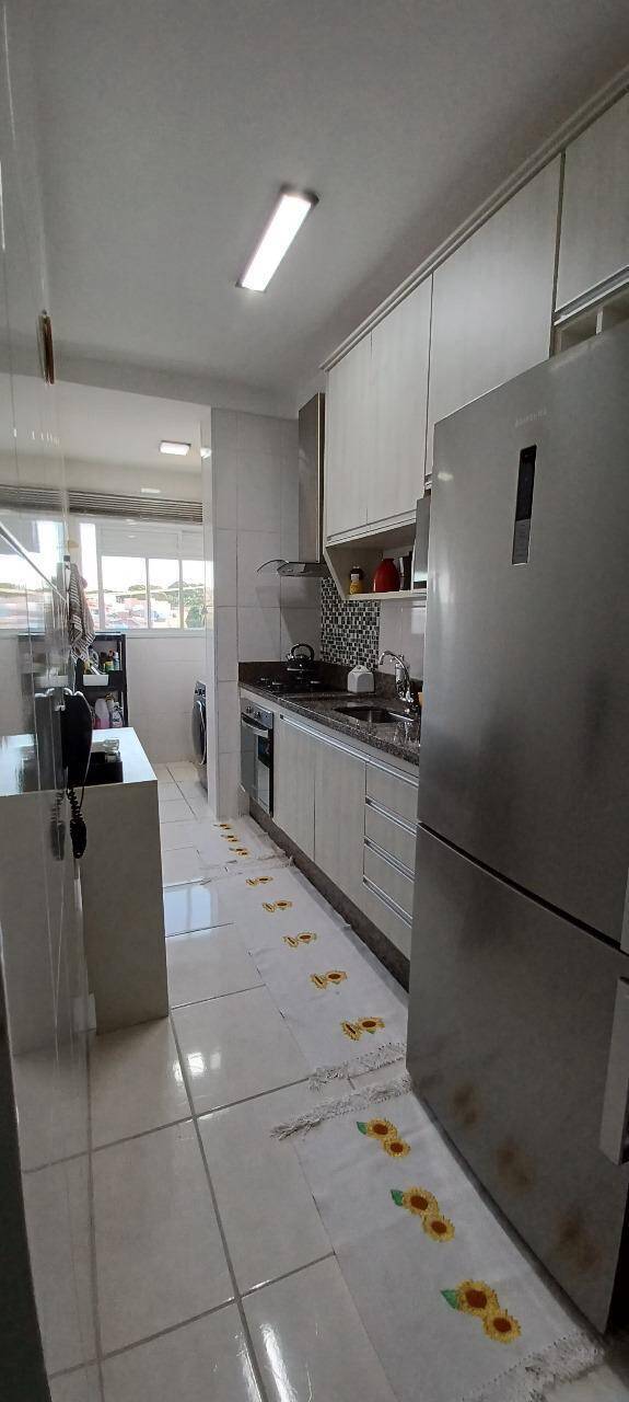 Apartamento, 2 quartos - Foto 24