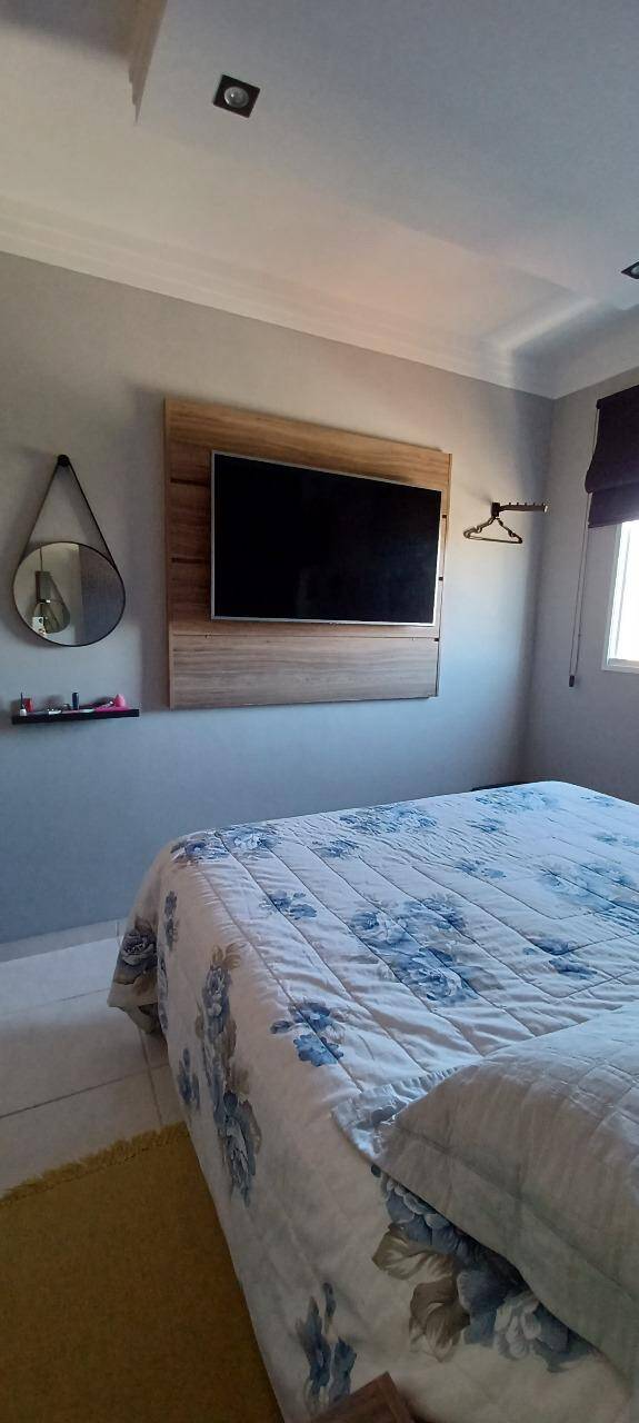 Apartamento, 2 quartos - Foto 21