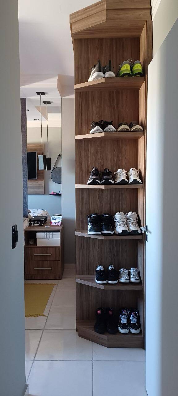 Apartamento, 2 quartos - Foto 28