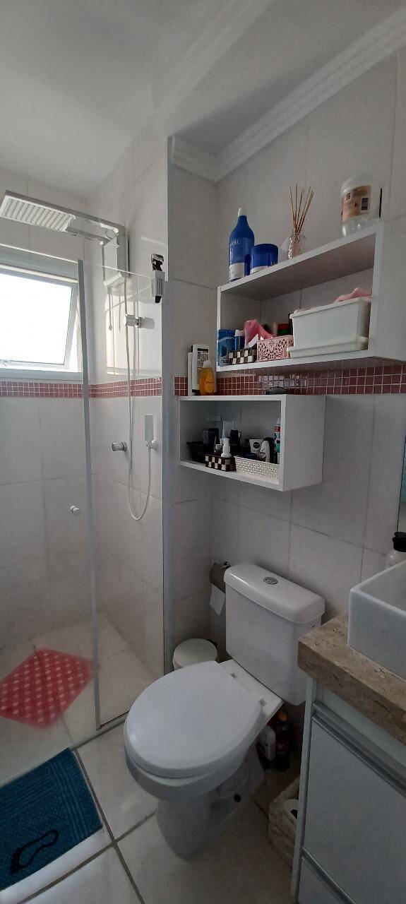 Apartamento, 2 quartos - Foto 31