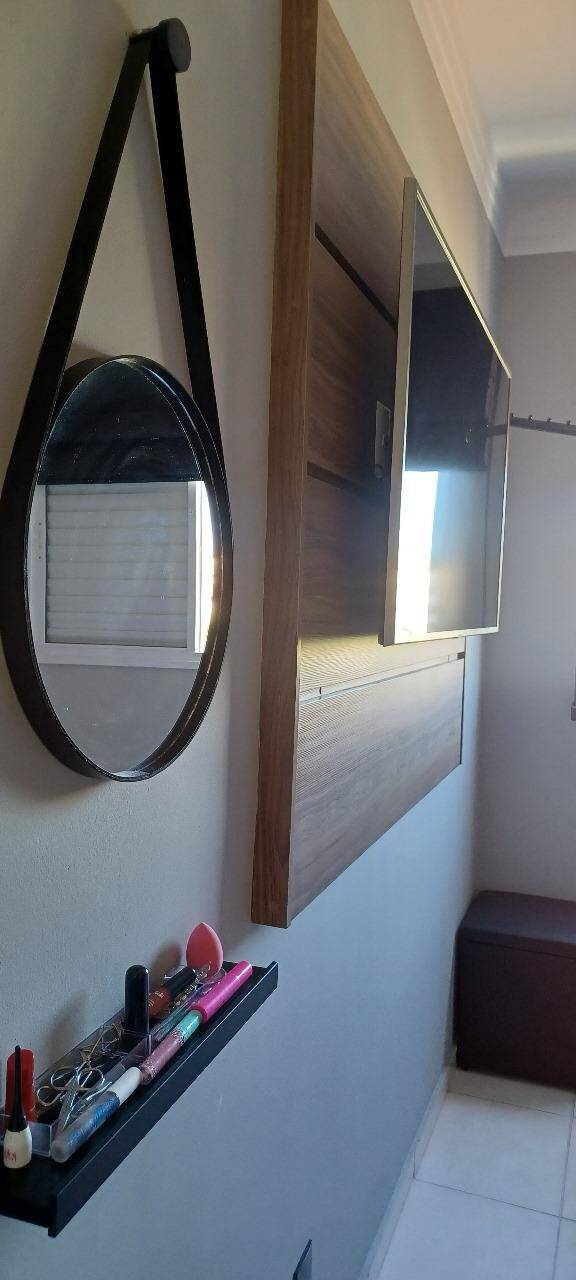 Apartamento, 2 quartos - Foto 32