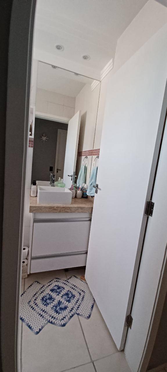 Apartamento, 2 quartos - Foto 34