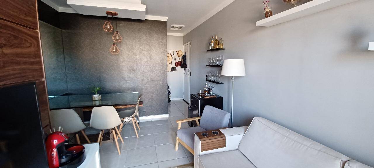 Apartamento, 2 quartos - Foto 36