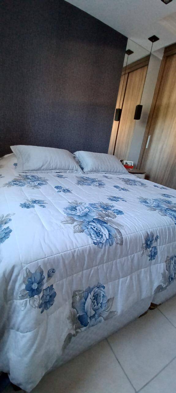 Apartamento, 2 quartos - Foto 35