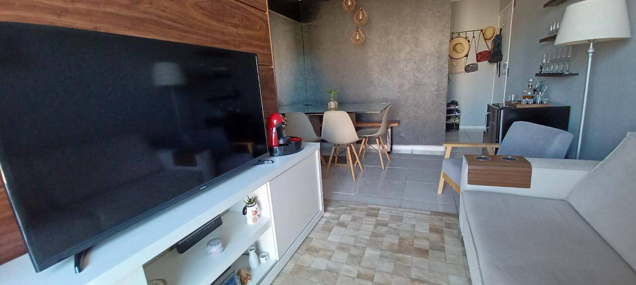 Apartamento, 2 quartos - Foto 38