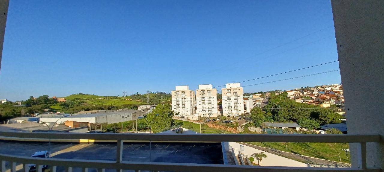 Apartamento, 2 quartos - Foto 40