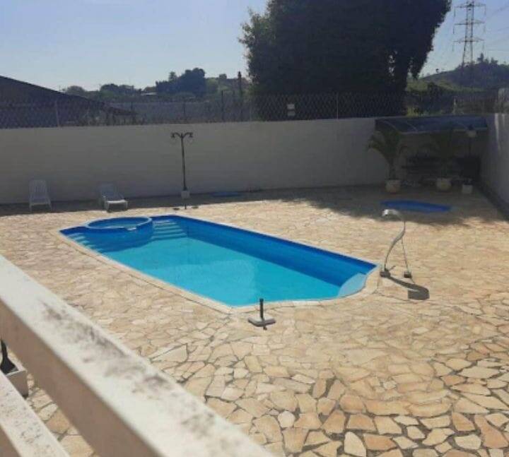 Apartamento, 2 quartos - Foto 41