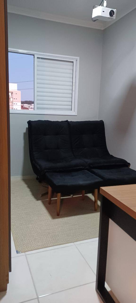 Apartamento, 2 quartos - Foto 39