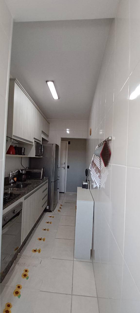 Apartamento, 2 quartos - Foto 44