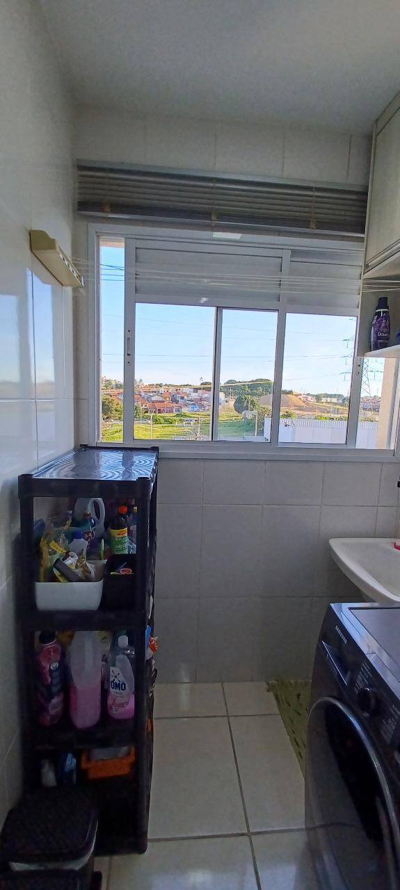 Apartamento, 2 quartos - Foto 42