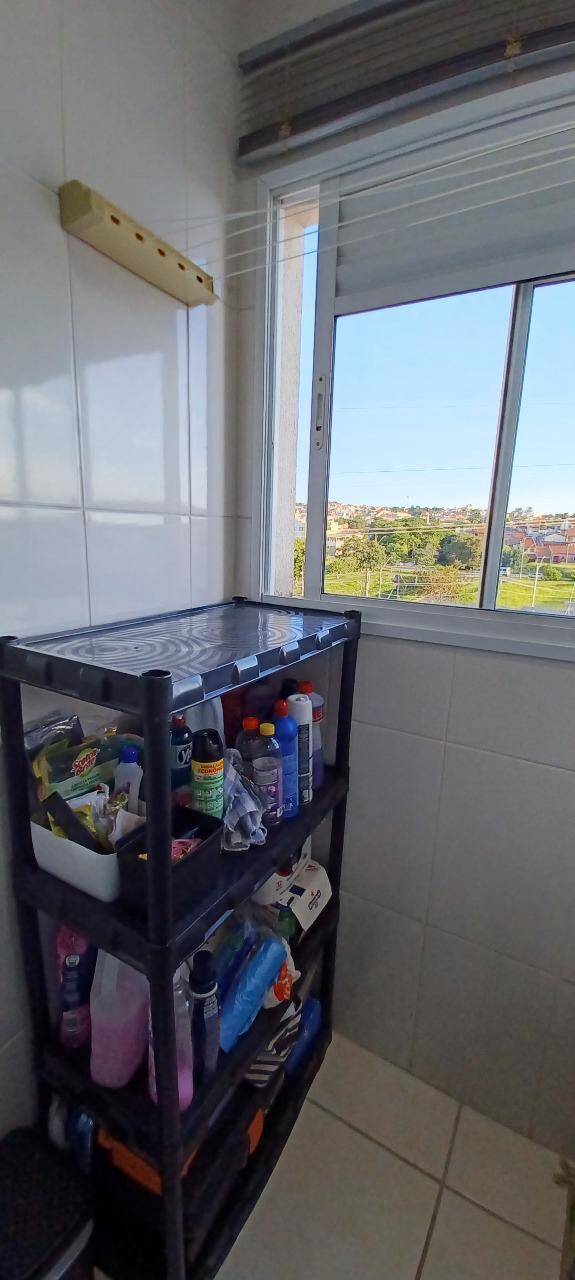 Apartamento, 2 quartos - Foto 47
