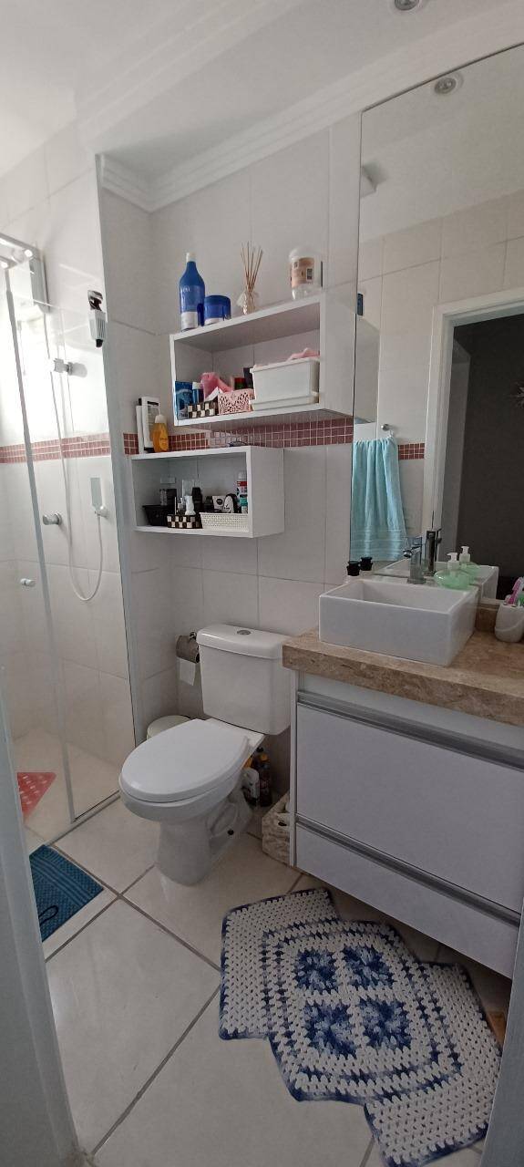 Apartamento, 2 quartos - Foto 49