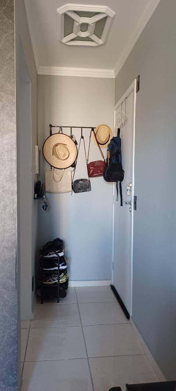 Apartamento, 2 quartos - Foto 46