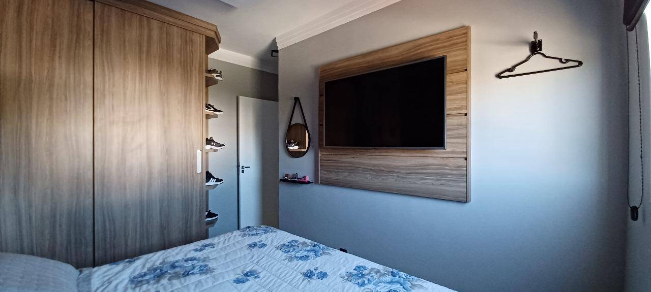 Apartamento, 2 quartos - Foto 50